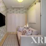 Apartment 4-bedroom for sale in Santo António, Lisbon • X93729 - gallery image