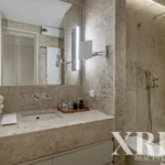 Apartment 4-bedroom for sale in Santo António, Lisbon • X93729 - gallery image