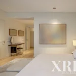 Apartment 4-bedroom for sale in Santo António, Lisbon • X93729 - gallery image