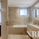 Apartment 4-bedroom for sale in Santo António, Lisbon • X93729 - gallery image