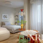 Apartment 4-bedroom for sale in Santo António, Lisbon • X93729 - gallery image
