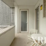 Apartment 4-bedroom for sale in Santo António, Lisbon • X93729 - gallery image