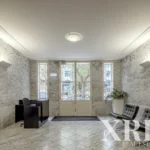 Apartment 4-bedroom for sale in Santo António, Lisbon • X93729 - gallery image