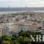 Apartment 4-bedroom for sale in Santo António, Lisbon • X93729 - gallery image