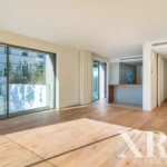 Apartment 2-bedroom for sale in Cascais e Estoril, Cascais, Greater Lisbon • X94624 - gallery image