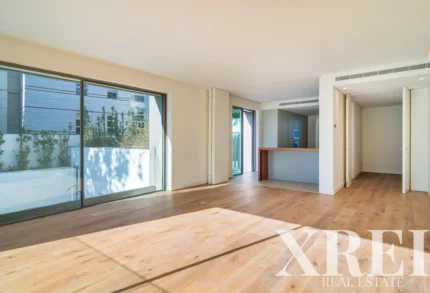 Apartment 2-bedroom for sale in Cascais e Estoril, Cascais, Greater Lisbon &bull; X94624