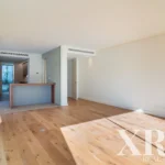 Apartment 2-bedroom for sale in Cascais e Estoril, Cascais, Greater Lisbon • X94624 - gallery image