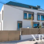 Apartment 2-bedroom for sale in Cascais e Estoril, Cascais, Greater Lisbon • X94624 - gallery image