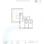 Apartment 2-bedroom for sale in Cascais e Estoril, Cascais, Greater Lisbon • X94624 - gallery image