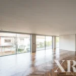 Apartment 4-bedroom for sale in Lordelo do Ouro e Massarelos, Porto • X99310 - gallery image