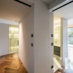 Apartment 4-bedroom for sale in Lordelo do Ouro e Massarelos, Porto • X99310 - gallery image
