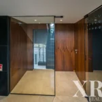 Apartment 4-bedroom for sale in Lordelo do Ouro e Massarelos, Porto • X99310 - gallery image