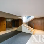 Apartment 4-bedroom for sale in Lordelo do Ouro e Massarelos, Porto • X99310 - gallery image