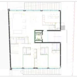 Apartment 4-bedroom for sale in Lordelo do Ouro e Massarelos, Porto • X99310 - gallery image