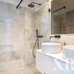 Apartment 2-bedroom for sale in Aldoar, Foz do Douro e Nevogilde, Porto • X100634 - gallery image