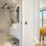 Apartment 2-bedroom for sale in Aldoar, Foz do Douro e Nevogilde, Porto • X100634 - gallery image