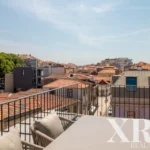 Apartment 2-bedroom for sale in Aldoar, Foz do Douro e Nevogilde, Porto • X100634 - gallery image