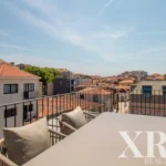 Apartment 2-bedroom for sale in Aldoar, Foz do Douro e Nevogilde, Porto • X100634 - gallery image
