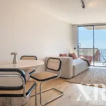 Apartment 2-bedroom for sale in Aldoar, Foz do Douro e Nevogilde, Porto • X100635 - gallery image