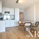 Apartment 2-bedroom for sale in Aldoar, Foz do Douro e Nevogilde, Porto • X100635 - gallery image