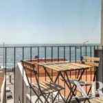 Apartment 2-bedroom for sale in Aldoar, Foz do Douro e Nevogilde, Porto • X100635 - gallery image