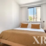Apartment 2-bedroom for sale in Aldoar, Foz do Douro e Nevogilde, Porto • X100635 - gallery image