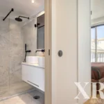Apartment 2-bedroom for sale in Aldoar, Foz do Douro e Nevogilde, Porto • X100635 - gallery image