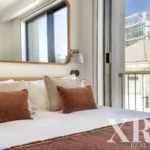 Apartment 2-bedroom for sale in Aldoar, Foz do Douro e Nevogilde, Porto • X100635 - gallery image