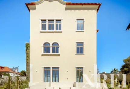 Apartment 3-bedroom for sale in Galardi, Cascais e Estoril, Cascais, Greater Lisbon &bull; X100652
