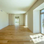 Apartment 3-bedroom for sale in Galardi, Cascais e Estoril, Cascais, Greater Lisbon &bull; X100652 - gallery image