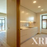 Apartment 3-bedroom for sale in Galardi, Cascais e Estoril, Cascais, Greater Lisbon &bull; X100652 - gallery image
