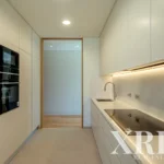 Apartment 3-bedroom for sale in Galardi, Cascais e Estoril, Cascais, Greater Lisbon &bull; X100652 - gallery image