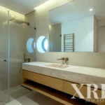 Apartment 3-bedroom for sale in Galardi, Cascais e Estoril, Cascais, Greater Lisbon &bull; X100652 - gallery image