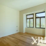 Apartment 3-bedroom for sale in Galardi, Cascais e Estoril, Cascais, Greater Lisbon &bull; X100652 - gallery image