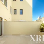 Apartment 3-bedroom for sale in Galardi, Cascais e Estoril, Cascais, Greater Lisbon &bull; X100652 - gallery image