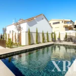 Apartment 3-bedroom for sale in Galardi, Cascais e Estoril, Cascais, Greater Lisbon &bull; X100652 - gallery image