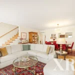 Villa 3-bedroom for sale in Carnide, Lisbon • X100656 - gallery image