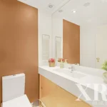 Villa 3-bedroom for sale in Carnide, Lisbon • X100656 - gallery image