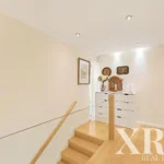 Villa 3-bedroom for sale in Carnide, Lisbon • X100656 - gallery image