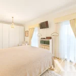 Villa 3-bedroom for sale in Carnide, Lisbon • X100656 - gallery image