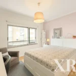 Villa 3-bedroom for sale in Carnide, Lisbon • X100656 - gallery image