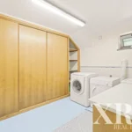 Villa 3-bedroom for sale in Carnide, Lisbon • X100656 - gallery image