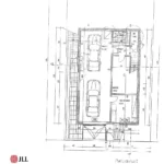 Villa 3-bedroom for sale in Carnide, Lisbon • X100656 - gallery image