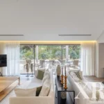 Villa 4-bedroom for sale in Grândola e Santa Margarida da Serra, Grândola, Setúbal • X96436 - gallery image