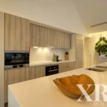 Villa 4-bedroom for sale in Grândola e Santa Margarida da Serra, Grândola, Setúbal • X96436 - gallery image