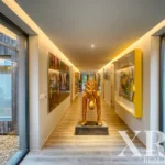 Villa 4-bedroom for sale in Grândola e Santa Margarida da Serra, Grândola, Setúbal • X96436 - gallery image