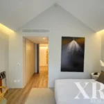 Villa 4-bedroom for sale in Grândola e Santa Margarida da Serra, Grândola, Setúbal • X96436 - gallery image