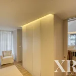 Villa 4-bedroom for sale in Grândola e Santa Margarida da Serra, Grândola, Setúbal • X96436 - gallery image