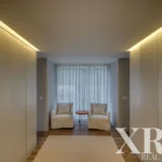 Villa 4-bedroom for sale in Grândola e Santa Margarida da Serra, Grândola, Setúbal • X96436 - gallery image