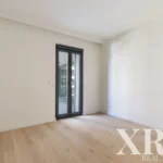 Apartment 2-bedroom for sale in Avenidas Novas, Lisbon • X100660 - gallery image